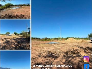 Piso de alto standing en venta en Neiva, Colombia