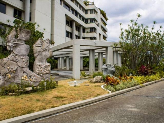 Piso de alto standing en venta en Nueva Caracas, Venezuela