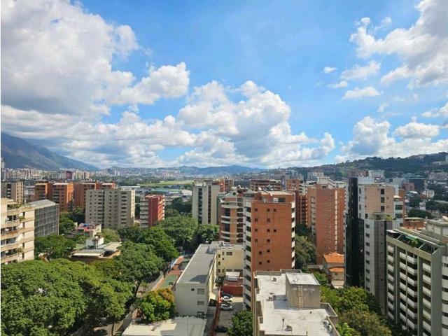 Piso de alto standing en venta en Nueva Caracas, Venezuela