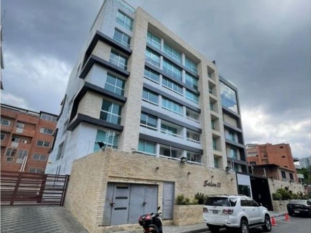 Piso de alto standing en venta en Nueva Caracas, Venezuela