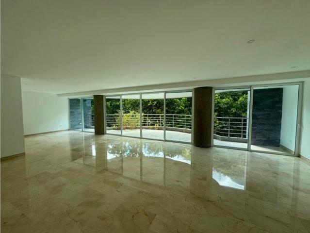 Piso de alto standing en venta en Nueva Caracas, Venezuela