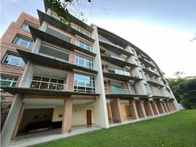 Piso de alto standing en venta en Nueva Caracas, Venezuela
