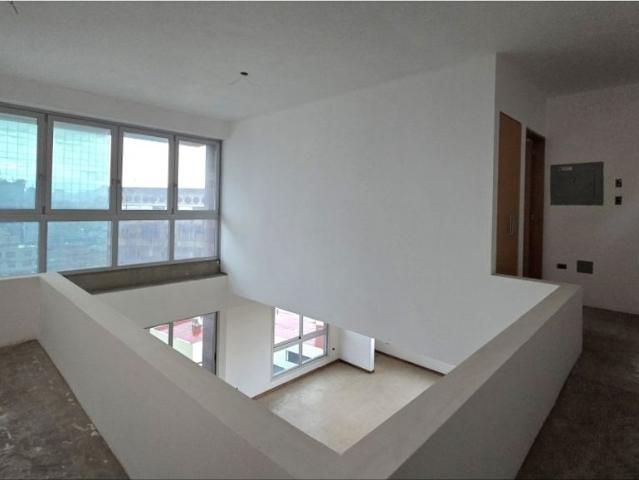 Piso de alto standing en venta en Nueva Caracas, Venezuela