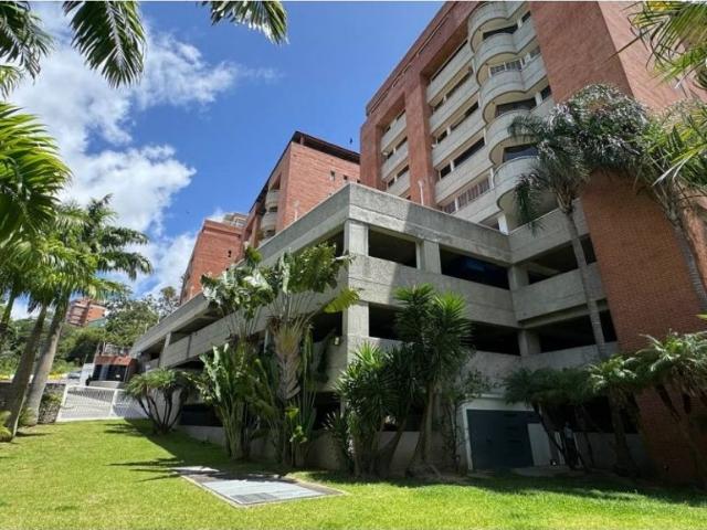 Piso de alto standing en venta en Nueva Caracas, Venezuela