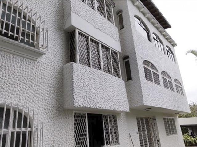 Piso de alto standing en venta en Nueva Caracas, Venezuela