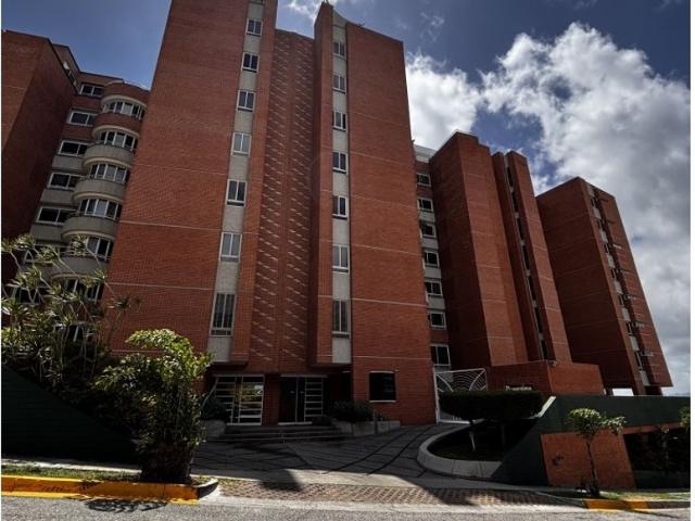 Piso de alto standing en venta en Nueva Caracas, Venezuela