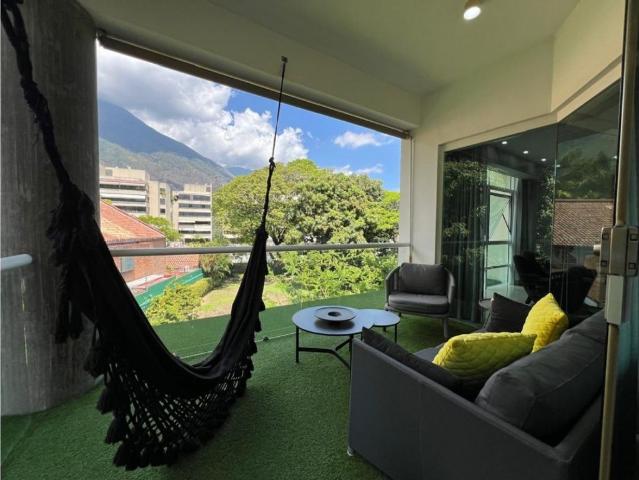 Piso de alto standing en venta en Nueva Caracas, Venezuela