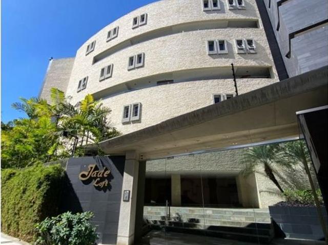 Piso de alto standing en venta en Nueva Caracas, Venezuela