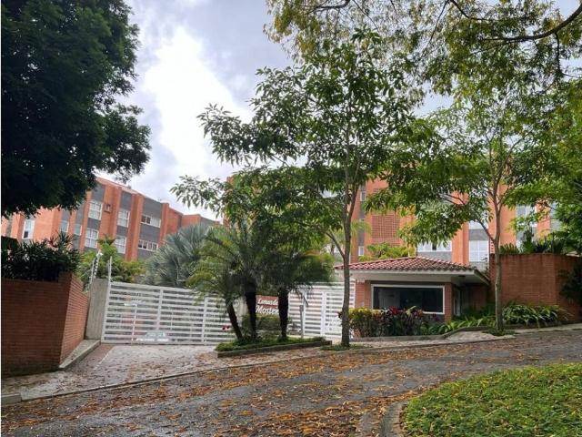 Piso de alto standing en venta en Nueva Caracas, Venezuela