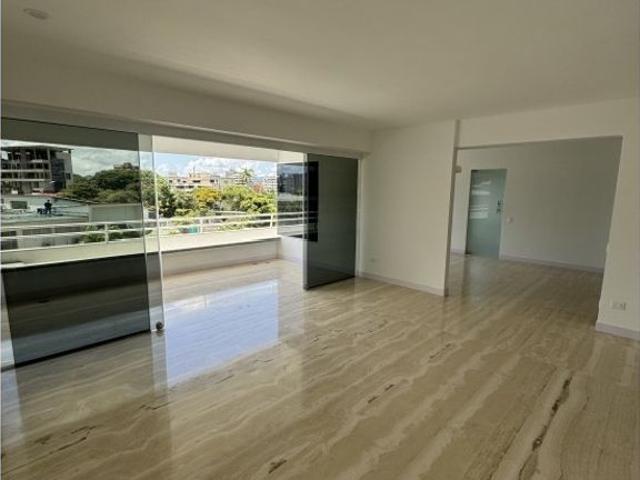 Piso de alto standing en venta en Nueva Caracas, Venezuela