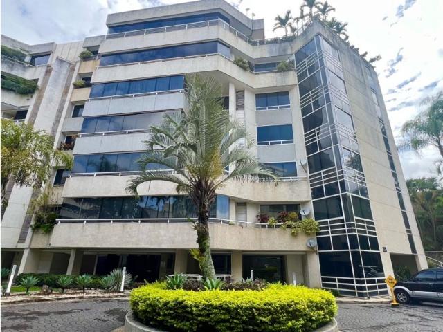 Piso de alto standing en venta en Nueva Caracas, Venezuela