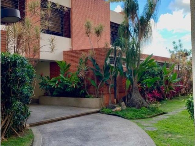 Piso de alto standing en venta en Nueva Caracas, Venezuela