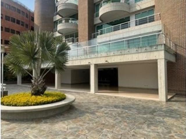 Piso de alto standing en venta en Nueva Caracas, Venezuela