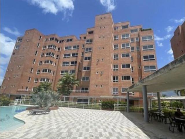 Atico de lujo en venta Nueva Caracas, Distrito Capital
