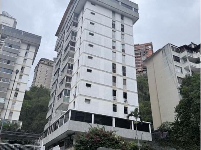Piso de alto standing en venta en Nueva Caracas, Venezuela