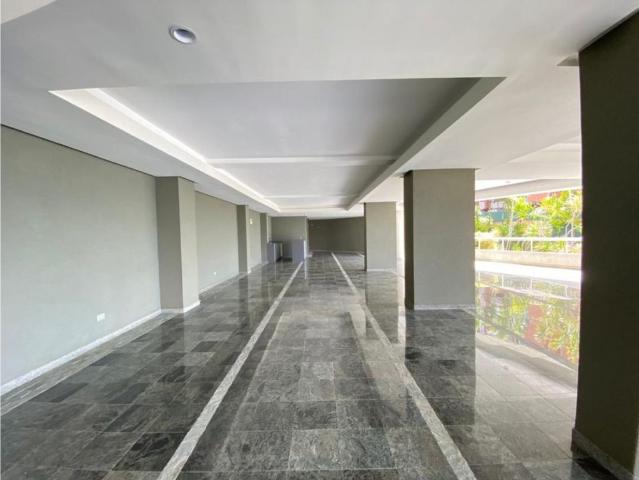 Piso de alto standing en venta en Nueva Caracas, Distrito Capital