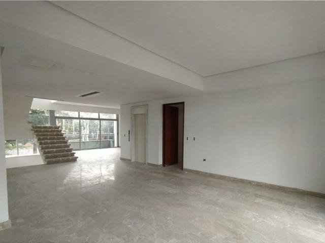 Piso de alto standing en venta en Nueva Caracas, Distrito Capital