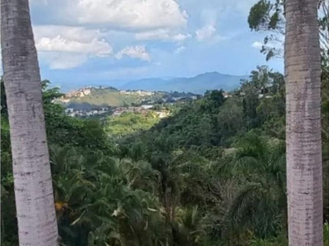 Piso de alto standing en venta en Nueva Caracas, Distrito Capital