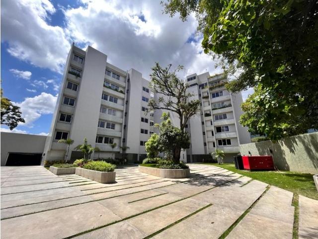 Piso de alto standing en venta en Nueva Caracas, Distrito Capital