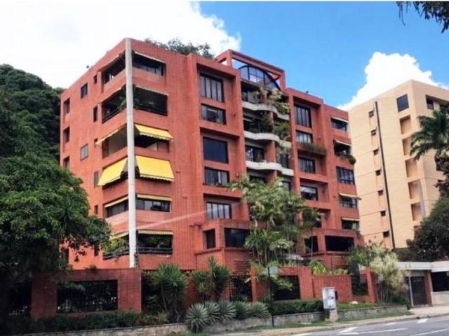 Piso de alto standing en venta en Nueva Caracas, Distrito Capital