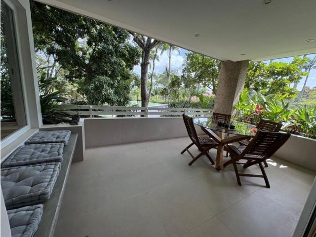 Piso de alto standing en venta en Nueva Caracas, Distrito Capital