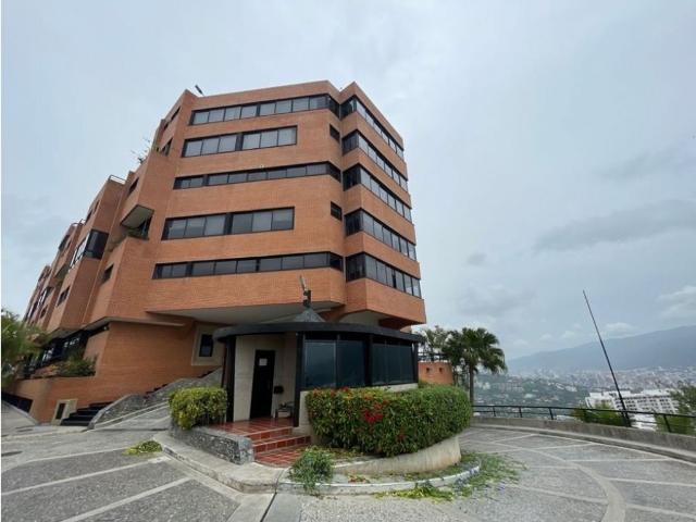 Piso de alto standing en venta en Nueva Caracas, Distrito Capital
