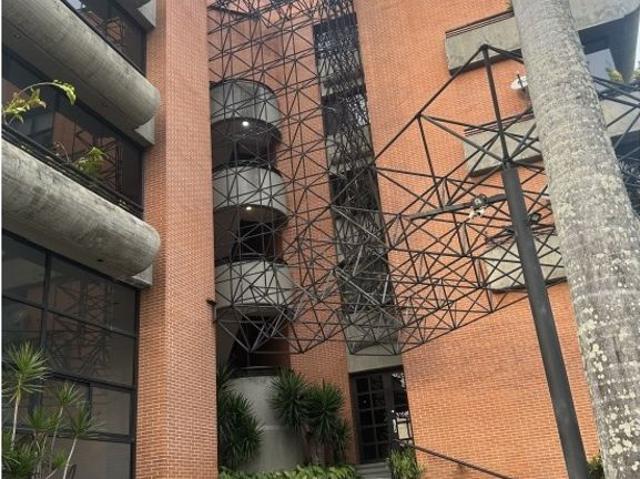 Piso de alto standing en venta en Nueva Caracas, Distrito Capital