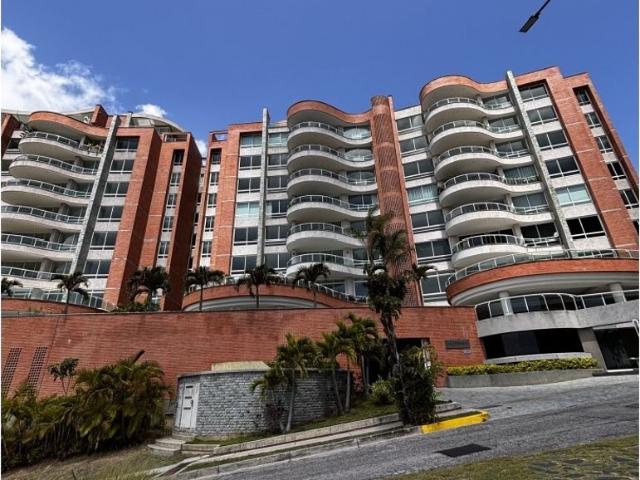 Piso de alto standing en venta en Nueva Caracas, Distrito Capital