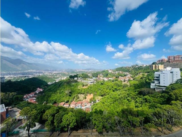 Piso de alto standing en venta en Nueva Caracas, Distrito Capital