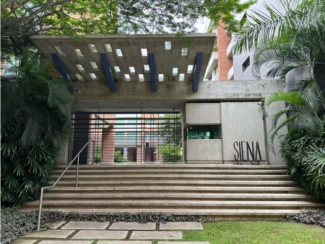 Piso de alto standing en venta en Nueva Caracas, Distrito Capital