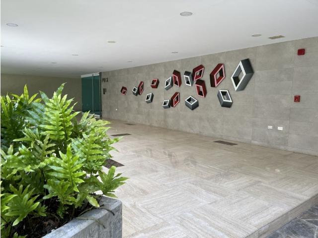 Piso de alto standing en venta en Nueva Caracas, Distrito Capital