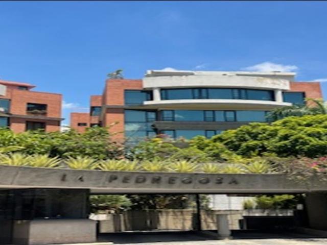 Piso de alto standing en venta en Nueva Caracas, Distrito Capital