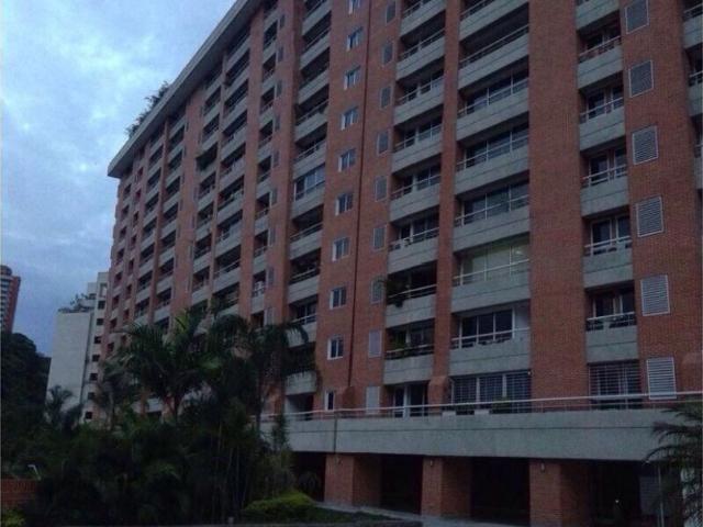Piso de alto standing en venta en Nueva Caracas, Distrito Capital