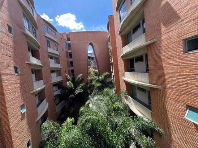 Piso de alto standing en venta en Nueva Caracas, Distrito Capital