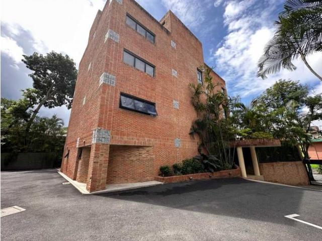 Piso de alto standing en venta en Nueva Caracas, Distrito Capital