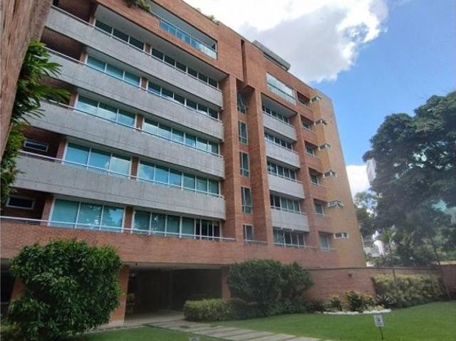 Piso de alto standing en venta en Nueva Caracas, Distrito Capital