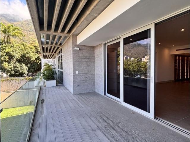 Piso de alto standing en venta en Nueva Caracas, Distrito Capital