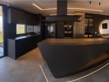 Piso de alto standing en venta en Sabaneta, La Estrella, Departamento de Antioquia