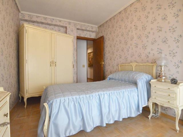 Piso de alto standing en venta en Salamanca, Castilla y León