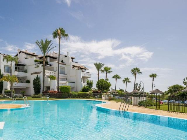 Piso de alto standing en venta en Saladillo Benamara, España