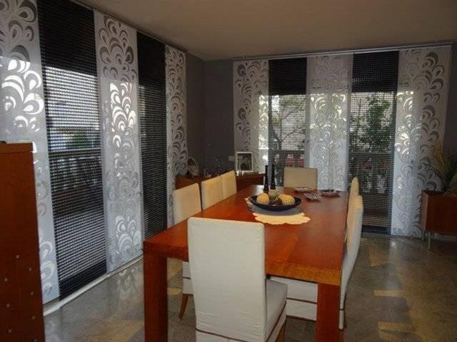 Piso de alto standing en venta en Salou, España