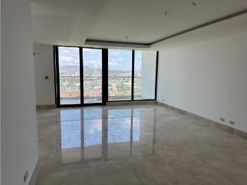 Piso de alto standing en venta en Samaria, Panamá 130036 LuxuryEstate. Com