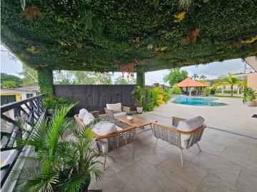Piso de alto standing en venta en San Miguelito, Panamá