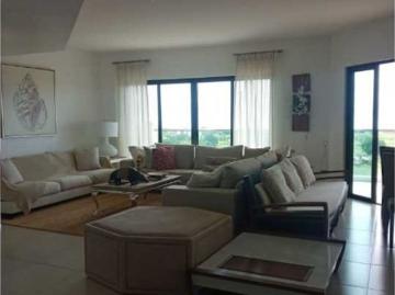 Piso de alto standing en venta en San Carlos, Panamá 129276 LuxuryEstate. Com