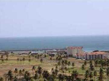 Piso de alto standing en venta en San Carlos, Panamá