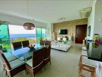 Piso de alto standing en venta en San Carlos, Panamá Oeste 130594 LuxuryEstate. Com