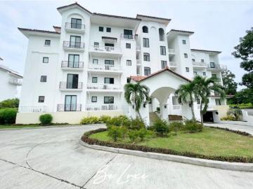 Piso de alto standing en venta en San Carlos, Panamá Oeste 131005 LuxuryEstate. Com