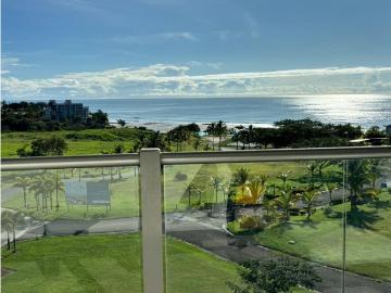 Piso de alto standing en venta en San Carlos, Panamá Oeste 131128 LuxuryEstate. Com
