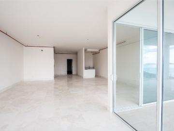 Piso de alto standing en venta en San Francisco, Panamá