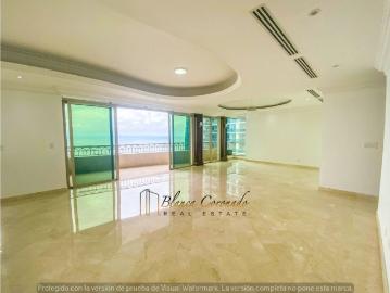 Piso de alto standing en venta en San Francisco, Provincia de Veraguas 129268 LuxuryEstate. Com